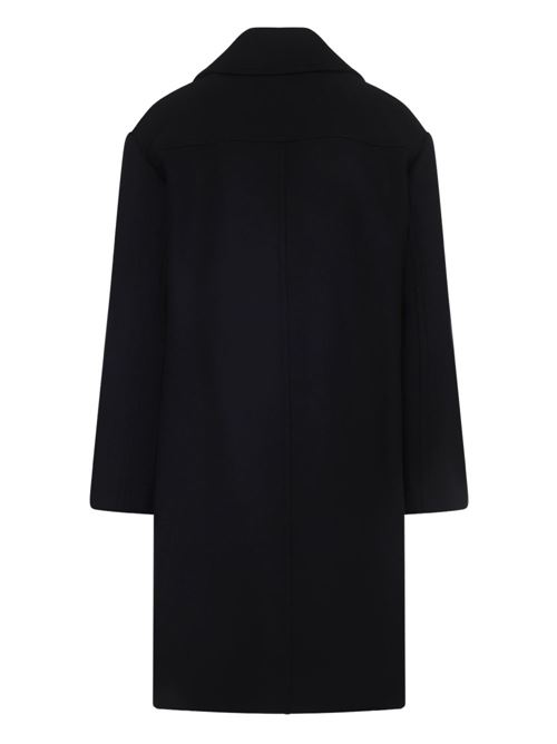  DRIES VAN NOTEN | 252 020262 2216900